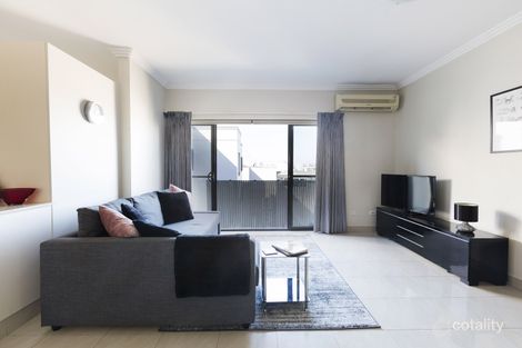 Property photo of 7/11-15 Renwick Street Leichhardt NSW 2040