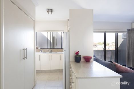 Property photo of 7/11-15 Renwick Street Leichhardt NSW 2040