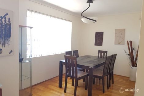 12/104 Botany St, Kingsford, NSW 2032