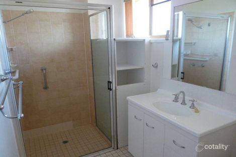 Property photo of 71/56 Miller Street Kippa-Ring QLD 4021