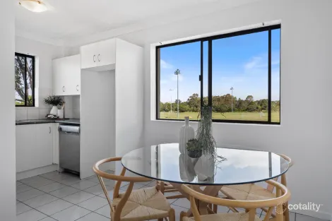 Property photo of 4/354 Zillmere Road Zillmere QLD 4034