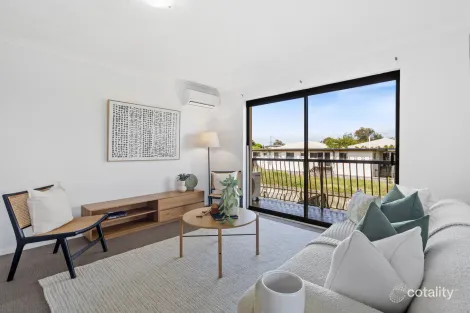 Property photo of 4/354 Zillmere Road Zillmere QLD 4034