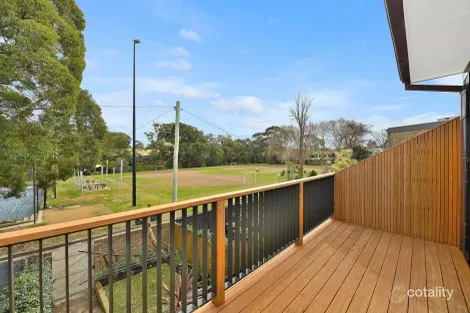 Property photo of 382 Young Street Annandale NSW 2038