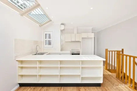 Property photo of 382 Young Street Annandale NSW 2038
