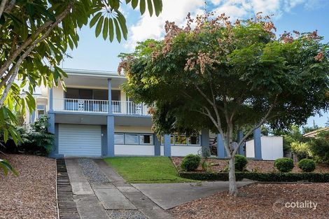 Property photo of 11 West End Avenue Taree NSW 2430
