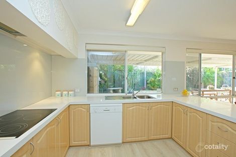 Property photo of 207 Trappers Drive Woodvale WA 6026