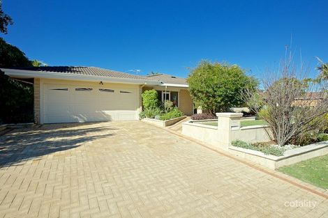 207 Trappers Dr, Woodvale, WA 6026