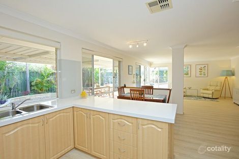 Property photo of 207 Trappers Drive Woodvale WA 6026