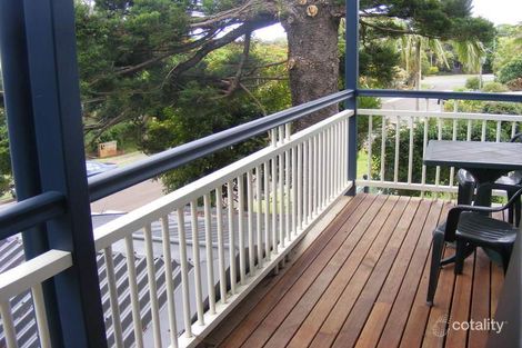 1/12 Elizabeth St, Pottsville, NSW 2489