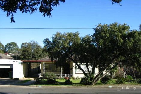 102 Bogalara Rd, Old Toongabbie, NSW 2146