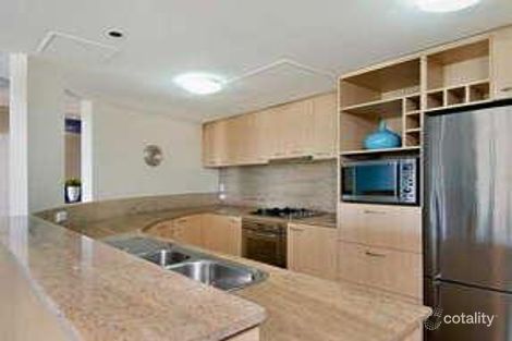 Property photo of 204/1 Twenty First Avenue Palm Beach QLD 4221