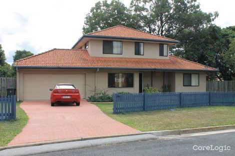 Property photo of 5 Jonquil Street Inala QLD 4077