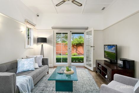Property photo of 77 Nicholson Street McKinnon VIC 3204