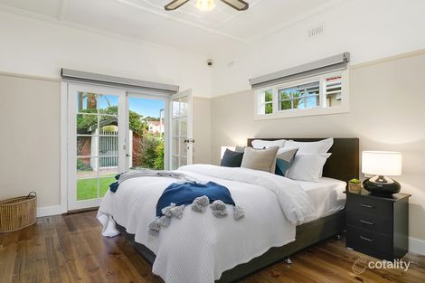 Property photo of 77 Nicholson Street McKinnon VIC 3204