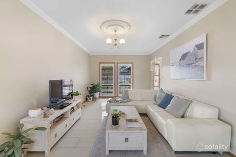 Property photo of 9 Warwick Avenue North Brighton SA 5048