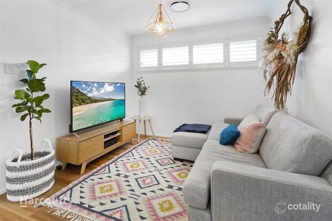 64 Yellow Rock Rd, Tullimbar, NSW 2527