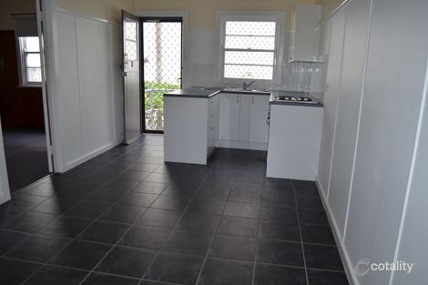 2/31 Wooli St, Yamba, NSW 2464