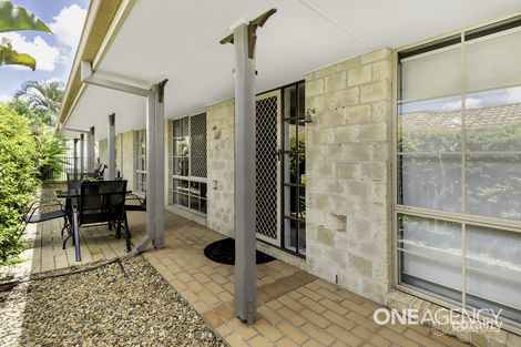 Property photo of 13 Green Place Durack QLD 4077