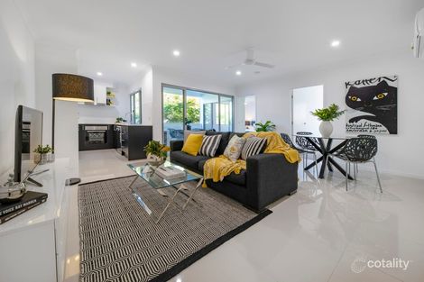 10/480 Samford Rd, Gaythorne, QLD 4051