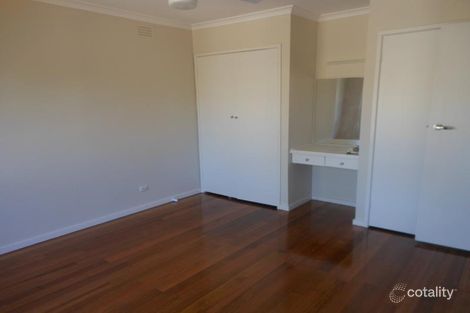 Property photo of 1/108 Tunstall Road Donvale VIC 3111