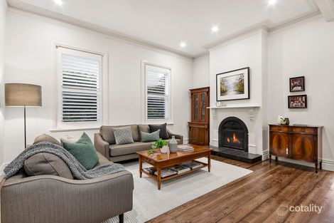 Property photo of 50 Cochrane Street Brighton VIC 3186