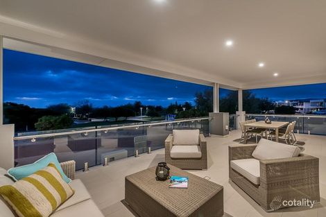 Property photo of 60 Beachside Drive Burns Beach WA 6028