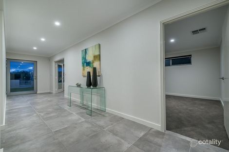 Property photo of 60 Beachside Drive Burns Beach WA 6028