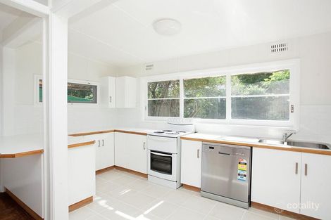 Property photo of 11 West End Avenue Taree NSW 2430