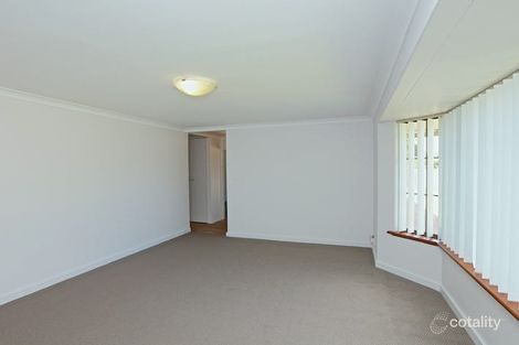 Property photo of 24 Cunningham Place Padbury WA 6025