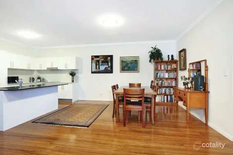 Property photo of 11/15 Stuart Street Helensburgh NSW 2508