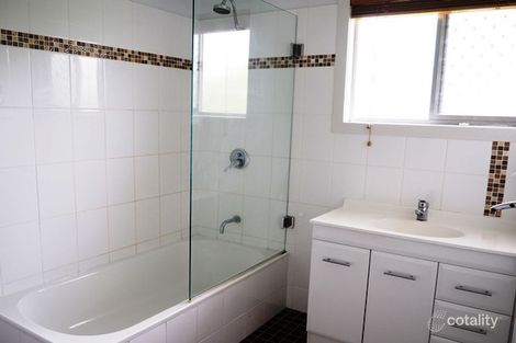 Property photo of 9 Dowsett Crescent Healy QLD 4825