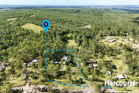 192 Halford Dr, Maroondan, QLD 4671