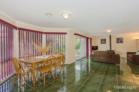 Property photo of 14 Thomson Way Taylors Hill VIC 3037