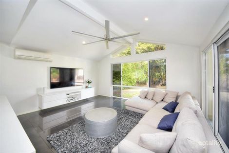 Property photo of 17 Portobello Drive Mermaid Waters QLD 4218