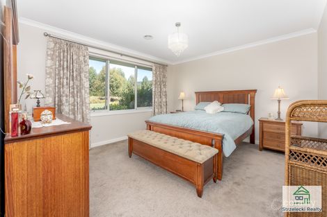 Property photo of 29 Berenger Avenue Trafalgar VIC 3824