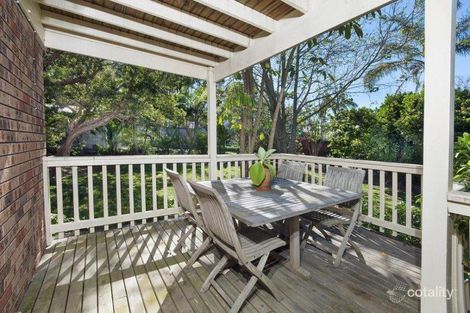 Property photo of 396 Skye Point Road Coal Point NSW 2283