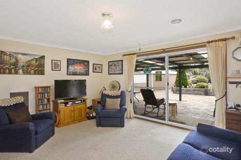 Property photo of 13 Andrew Crescent Calwell ACT 2905