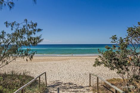 Property photo of 3 Mackay Place Burleigh Waters QLD 4220