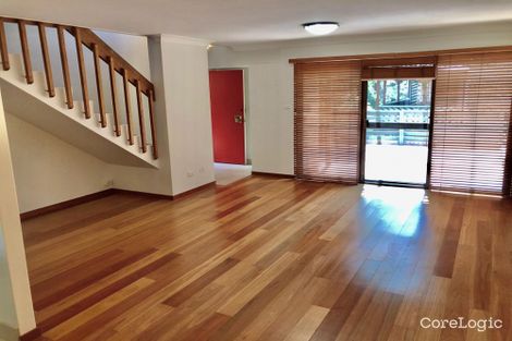 19/46 Fontenoy Rd, Macquarie Park, NSW 2113