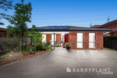 10 Currunghi Ct, St Albans, VIC 3021