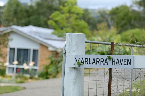 89c Mount Hay Rd, Broughton Vale, NSW 2535