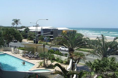 Property photo of 16/1770-1774 David Low Way Coolum Beach QLD 4573