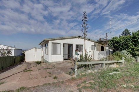 92 Matthew Pl, Port Lincoln, SA 5606