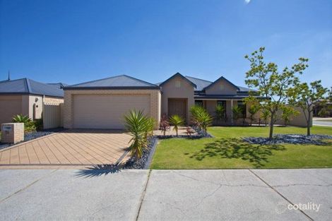 51 Zeus Ave, Madeley, WA 6065