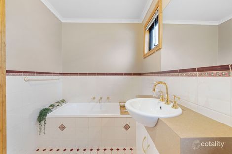 Property photo of 9 Warwick Avenue North Brighton SA 5048
