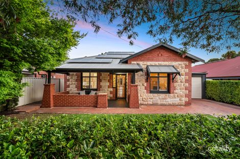68 Cumberland Ave, Cumberland Park, SA 5041