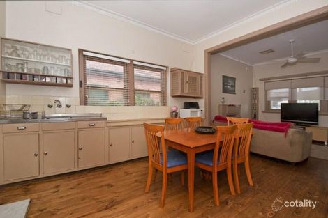 Property photo of 13 Sutton Terrace Marleston SA 5033