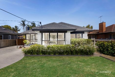 30 Milleara Rd, Keilor East, VIC 3033