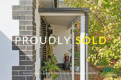 Property photo of 255B Swanport Road Murray Bridge SA 5253