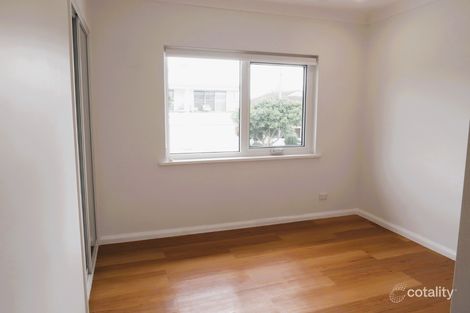 Property photo of 4/8 Nankeen Avenue Paradise Point QLD 4216